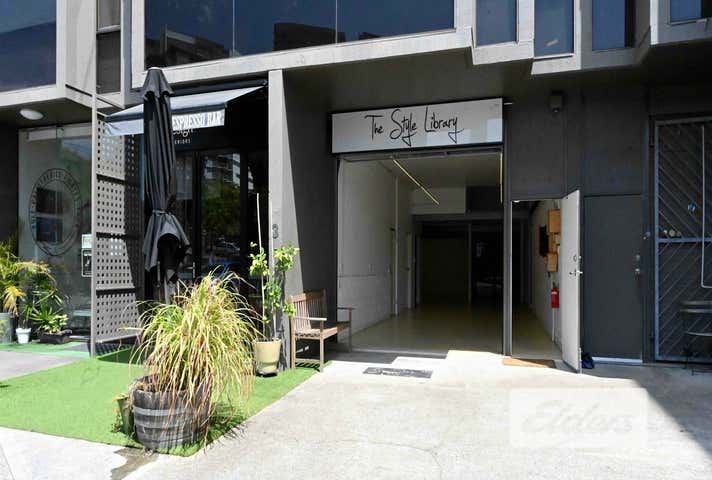 3/28 Brereton Street South Brisbane QLD 4101 - Image 6
