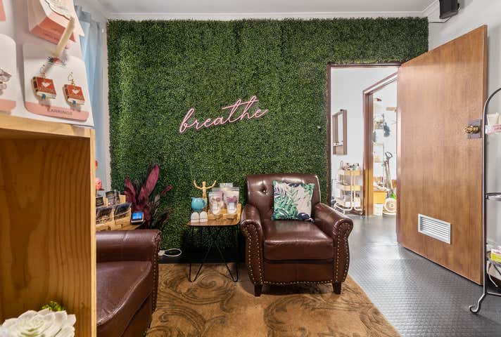 38a Brisbane Street Launceston, 38A Brisbane Street Launceston TAS 7250 - Image 5