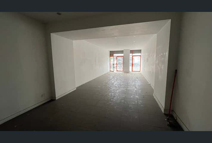 246B Victoria Street Richmond VIC 3121 - Image 15