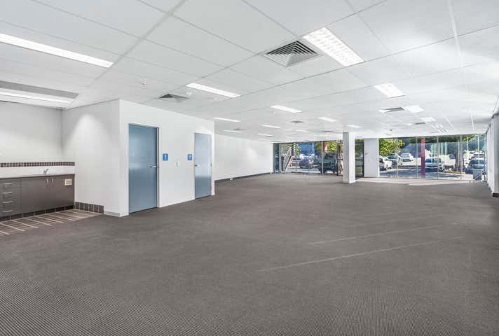17/8 Metroplex Avenue Murarrie QLD 4172 - Image 4