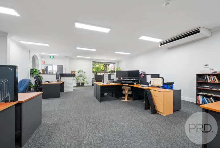 35 Kincaid Street Wagga Wagga NSW 2650 - Image 8