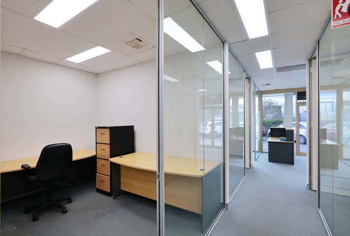 5/205 Alexander Road Belmont WA 6104 - Image 12