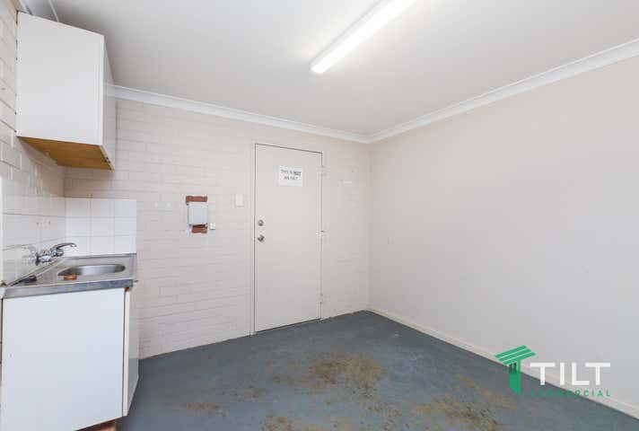 1 Shields Crescent Myaree WA 6154 - Image 13