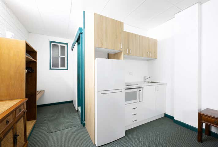 9 Broadsound Road Paget QLD 4740 - Image 10