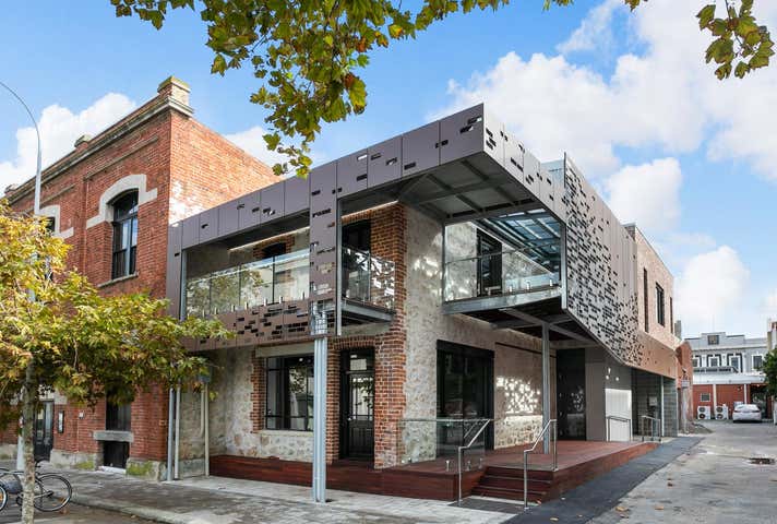 8A Bannister Street Fremantle WA 6160 - Image 1