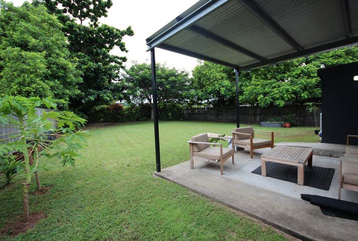 1/20 Warburton Street North Ward QLD 4810 - Image 12