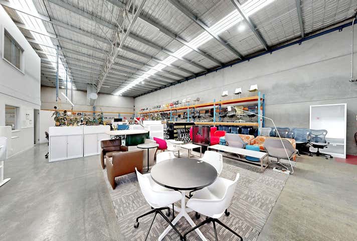 11 / 75A Ashley Street Braybrook VIC 3019 - Image 8