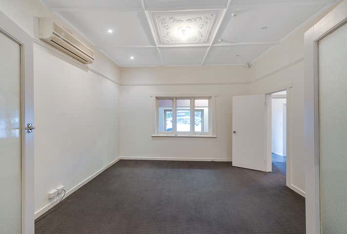 222 Glen Osmond Road Fullarton SA 5063 - Image 4