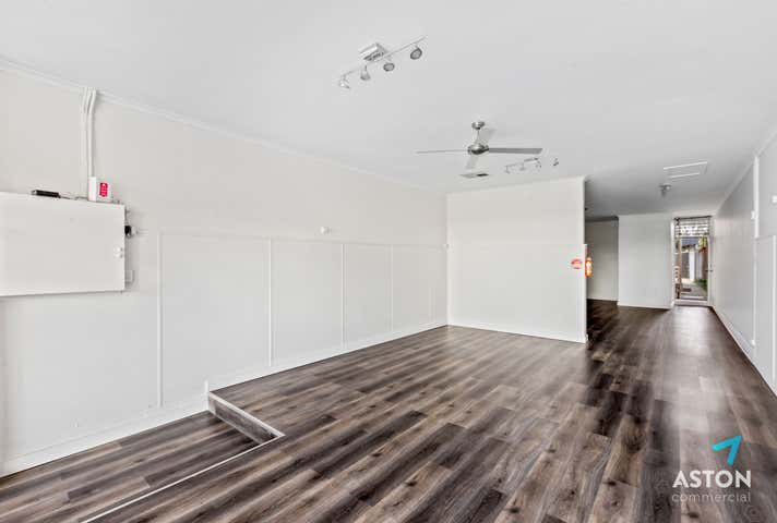 741 High Street Preston VIC 3072 - Image 2