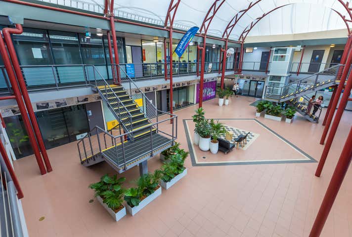 Stafford Court, 8 - 12 Stafford Street Midland WA 6056 - Image 18