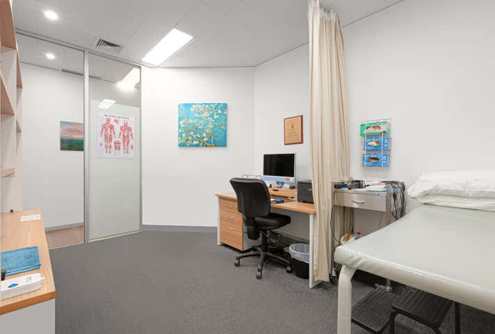 200 Toorak Road South Yarra VIC 3141 - Image 5