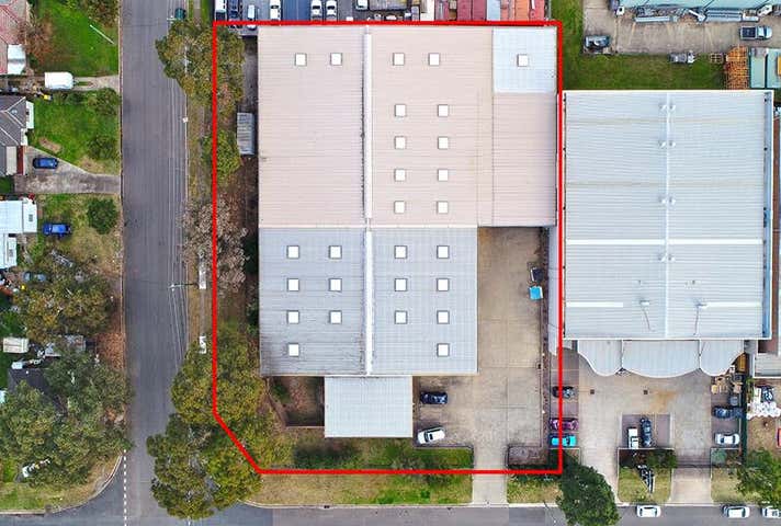 18 Norwich Road Ingleburn NSW 2565 - Image 2