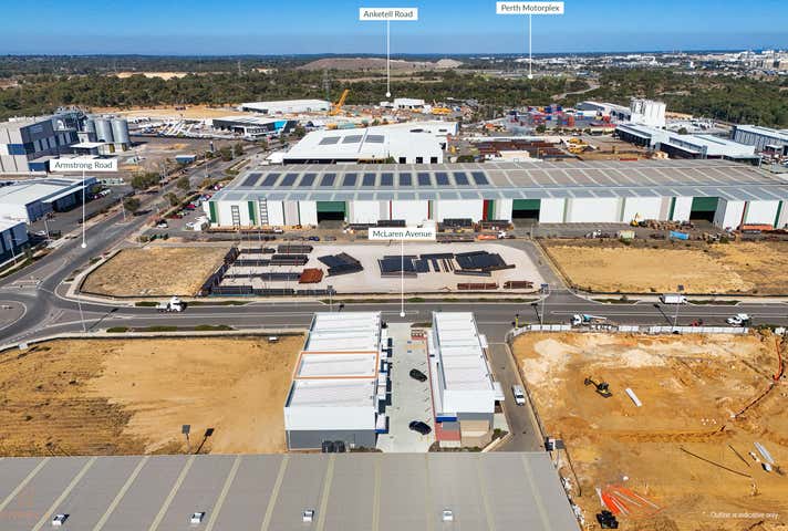 5/81 McLaren Avenue Hope Valley WA 6165 - Image 17