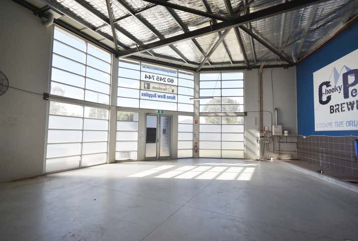 1/67 Wigg Street Wodonga VIC 3690 - Image 2