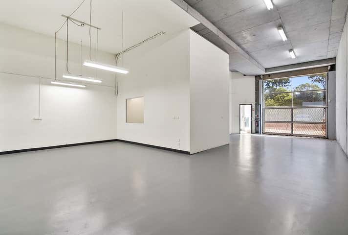 4/12 Chaplin Drive Lane Cove NSW 2066 - Image 2