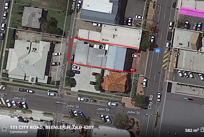 111 City Road Beenleigh QLD 4207 - Image 12