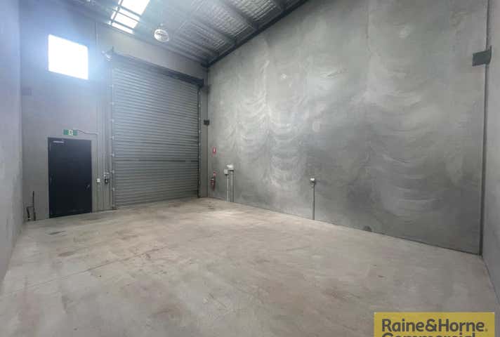 18/16 Crockford Street, Northgate QLD 4013 - Image 3