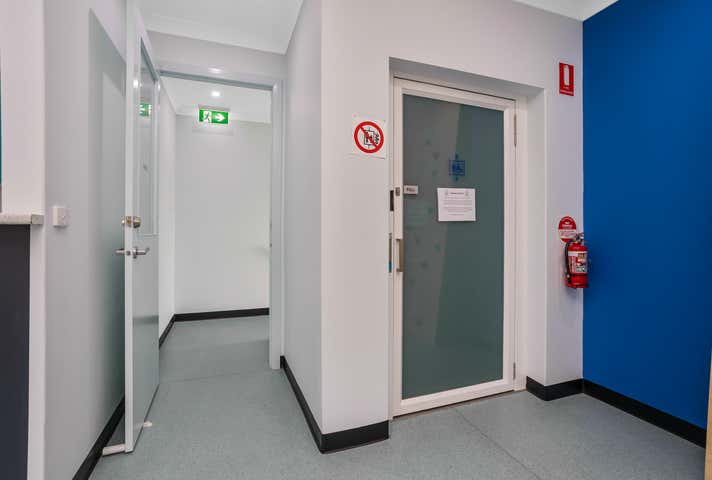 124 Mickleham Road Tullamarine VIC 3043 - Image 11