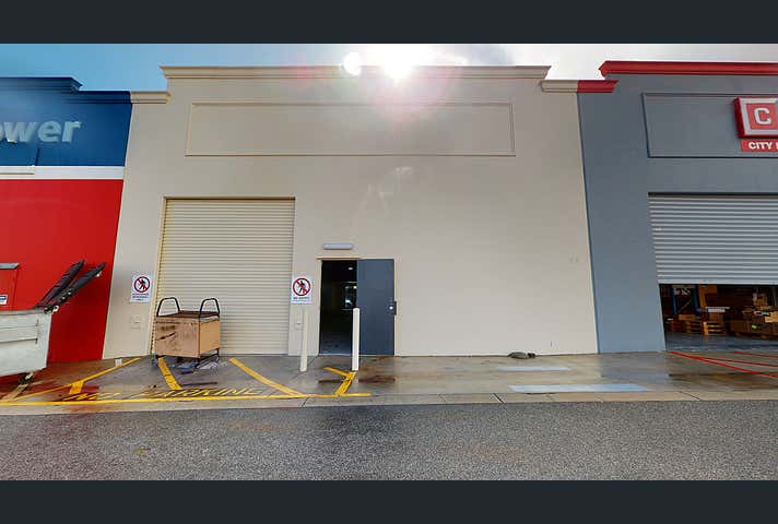 4/10 Pensacola Terrace Clarkson WA 6030 - Image 6