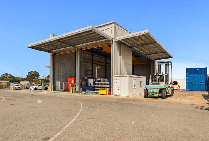 16 Alacrity Place Henderson WA 6166 - Image 12