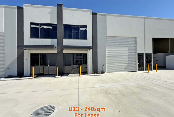 19 Masonry Way Malaga WA 6090 - Image 25