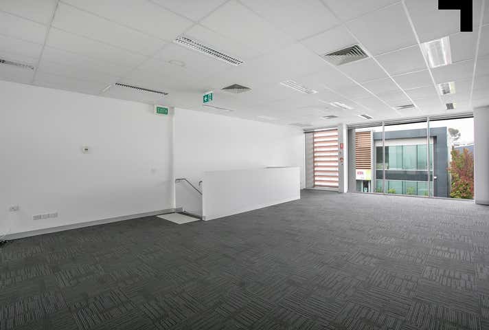 6/18-22 Lexia Place Mulgrave VIC 3170 - Image 2