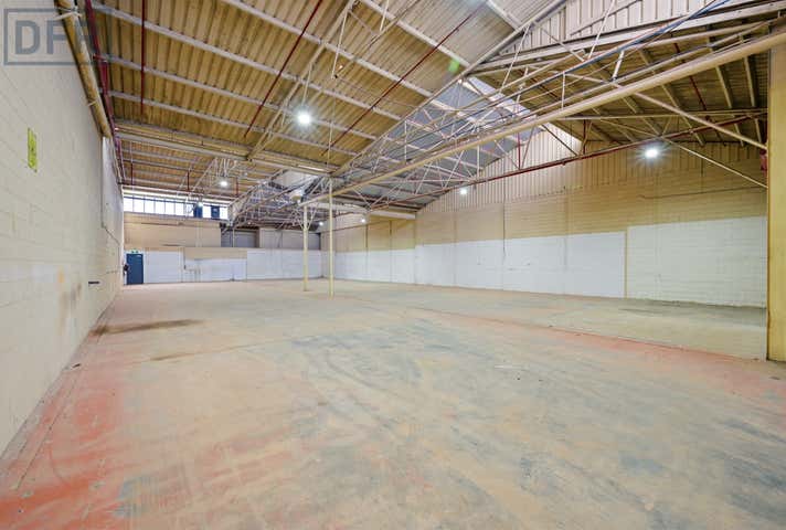 16B/81 Briggs Street Carlisle WA 6101 - Image 18