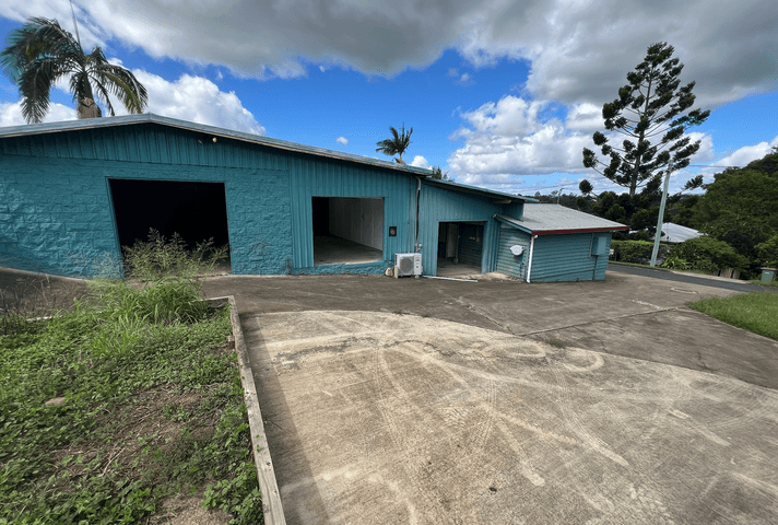14 Bent Street Gympie QLD 4570 - Image 8