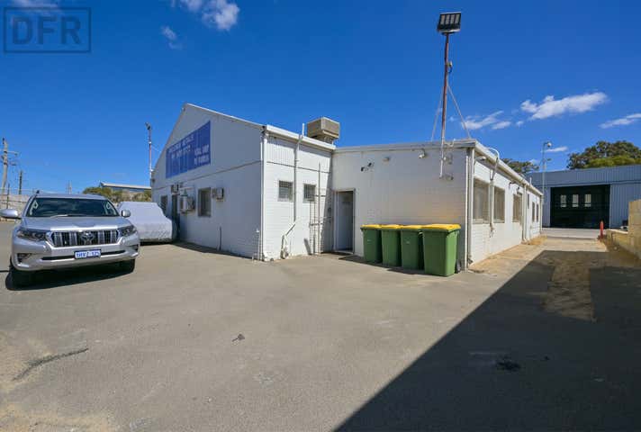 43-47 Weston Street Naval Base WA 6165 - Image 9