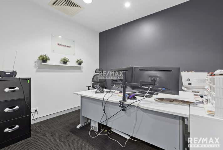 4/1 Murrajong Road Springwood QLD 4127 - Image 11