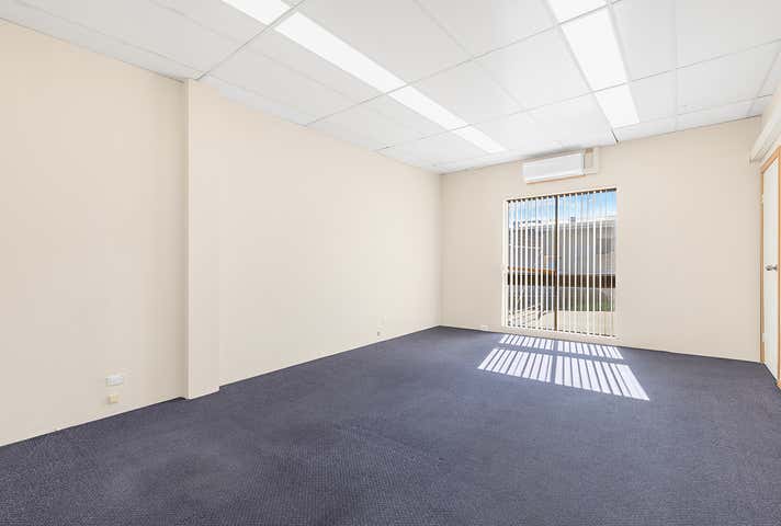 28 Mitchell Road Cardiff NSW 2285 - Image 14