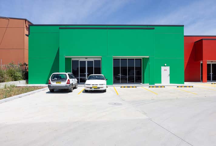 453 New England Highway Rutherford NSW 2320 - Image 6