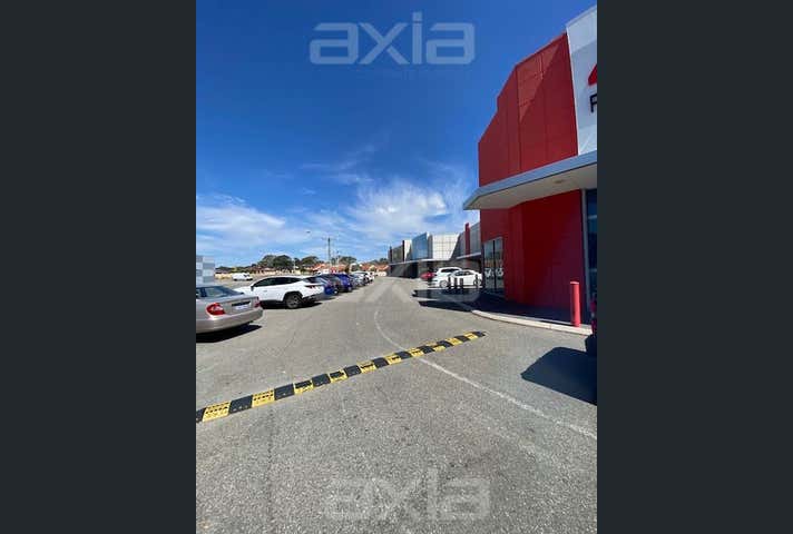 Balcatta Central, 39 Erindale Road Balcatta WA 6021 - Image 4