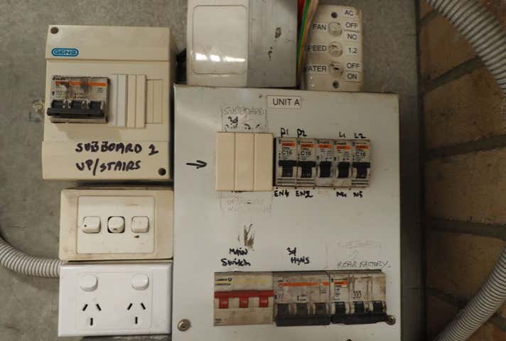 Unit 1, 33 Pavers Circle Malaga WA 6090 - Image 13