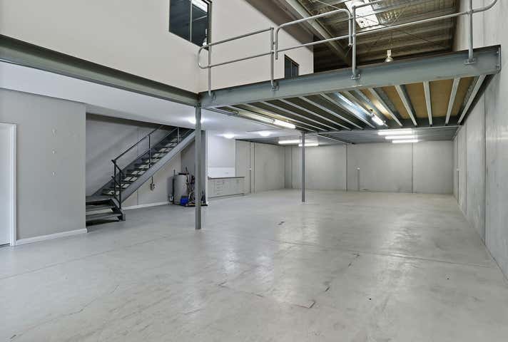 7/13 Lyell Street Mittagong NSW 2575 - Image 2