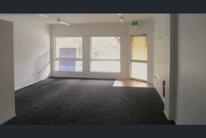 2/852 Old Princes Highway Sutherland NSW 2232 - Image 3