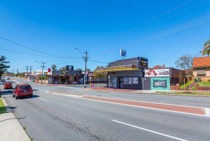 27 Green Street Mount Hawthorn WA 6016 - Image 3