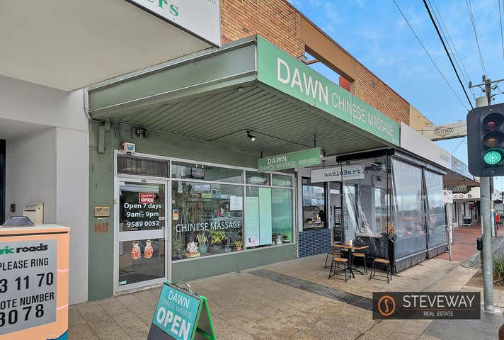 605 Balcombe Road Black Rock VIC 3193 - Image 3