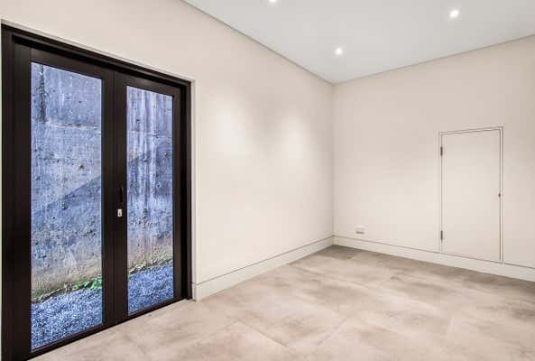 Retail/Office, 304 Willoughby Road, Naremburn Naremburn NSW 2065 - Image 9