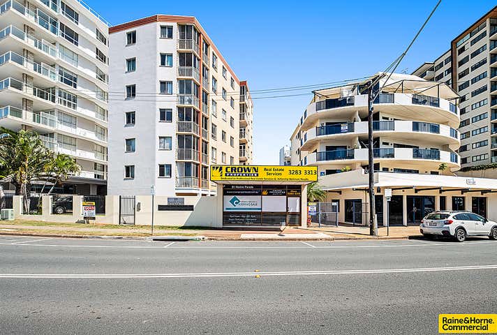 1/89-91 Marine Parade Redcliffe QLD 4020 - Image 15