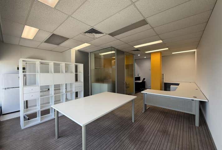 Level  Suite 32, 402 Chapel Road Bankstown NSW 2200 - Image 3