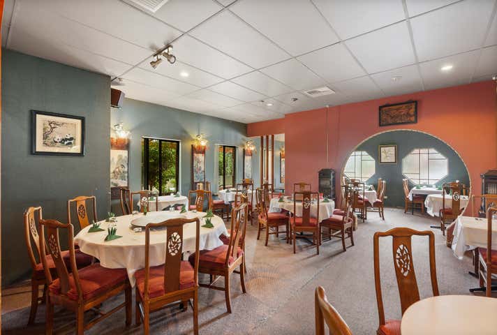 1/15 Great Eastern Hwy Bellevue WA 6056 - Image 1