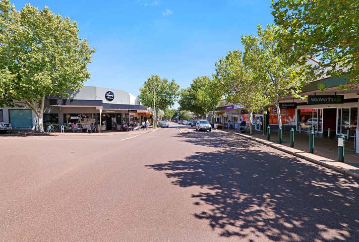 Unit 2, 337-339 Albany Highway Victoria Park WA 6100 - Image 18