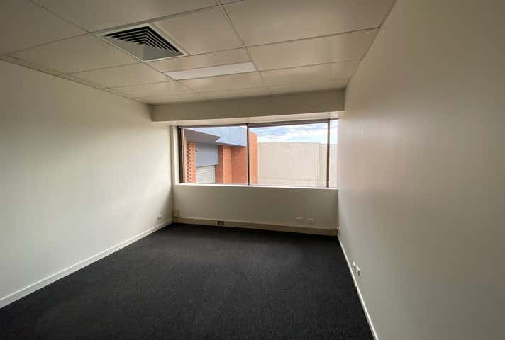 74-76 Industrial Drive Braeside VIC 3195 - Image 4