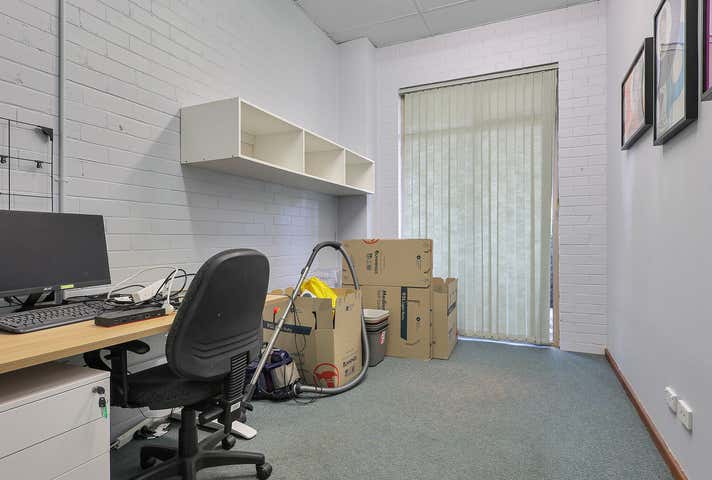 Shop 6, 47 Bowral Street Bowral NSW 2576 - Image 13