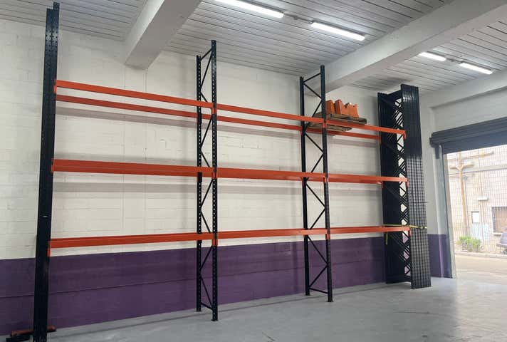 36/2 Richard Close North Rocks NSW 2151 - Image 4