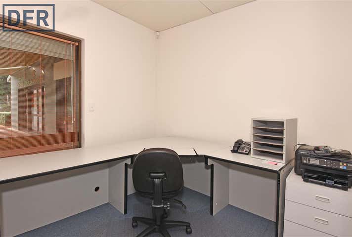 4/22 Parry Avenue Bateman WA 6150 - Image 7