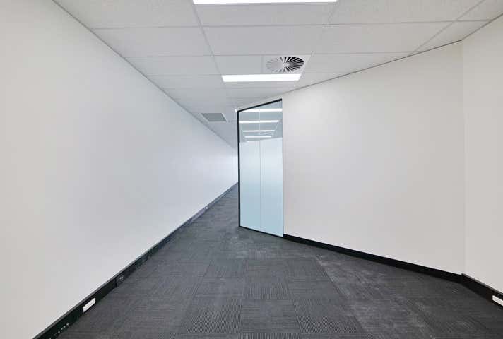 15A/51-53 Kewdale Road Welshpool WA 6106 - Image 6