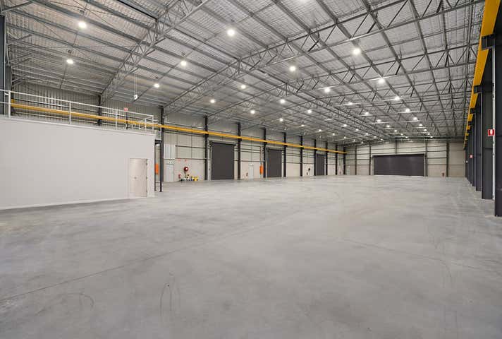 5 Apprentice Way Beresfield NSW 2322 - Image 7