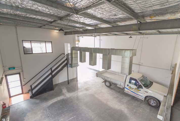 Coomera QLD 4209 - Image 5